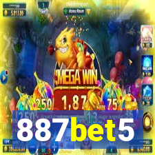 887bet5