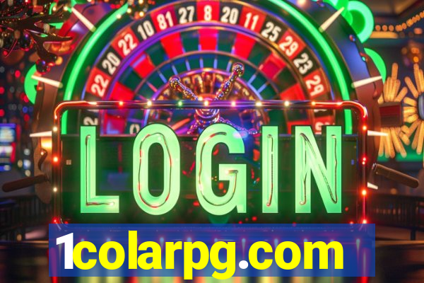 1colarpg.com