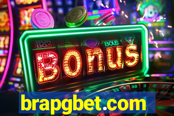 brapgbet.com