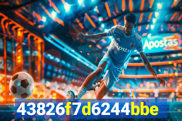 992bet login