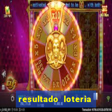 resultado loteria do povo