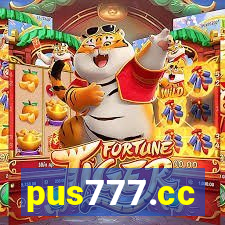 pus777.cc