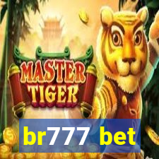 br777 bet