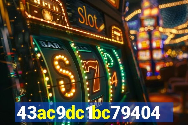 a6.bet