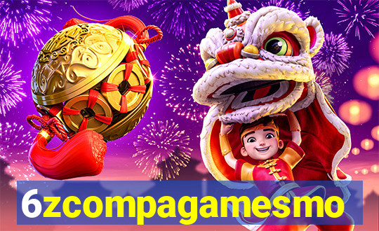 6zcompagamesmo