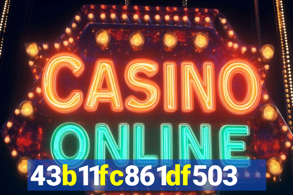 s55bet.net