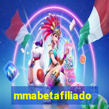 mmabetafiliado