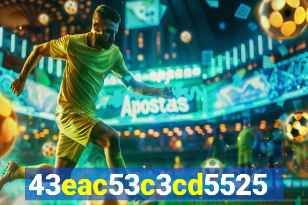 535bet. com