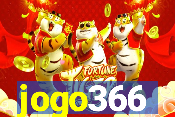 jogo366