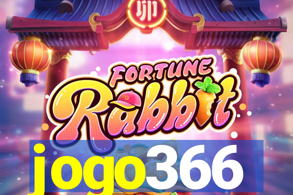 jogo366