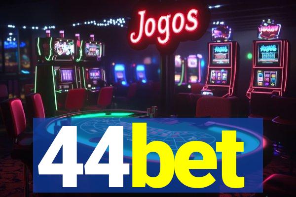 44bet