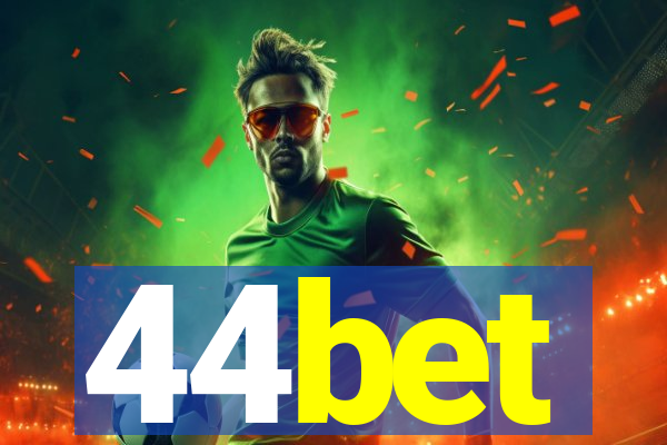 44bet