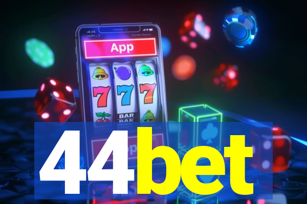44bet