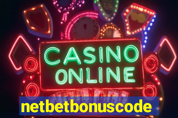 netbetbonuscode