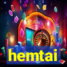 hemtai