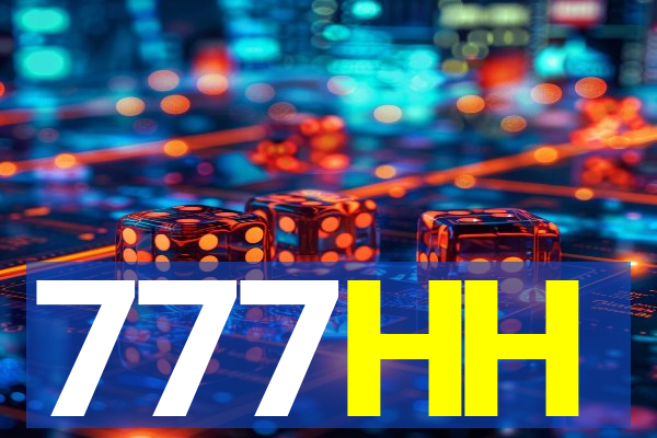 777HH