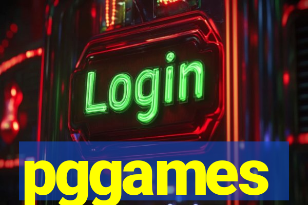 pggames