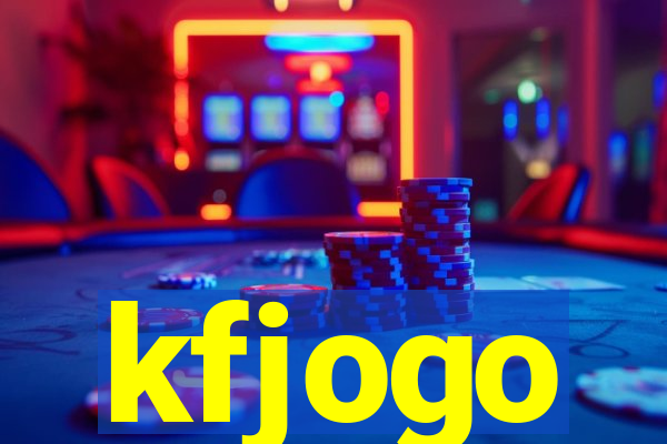 kfjogo