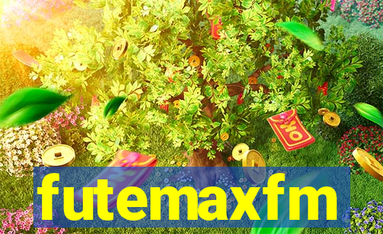 futemaxfm