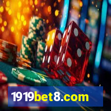 1919bet8.com