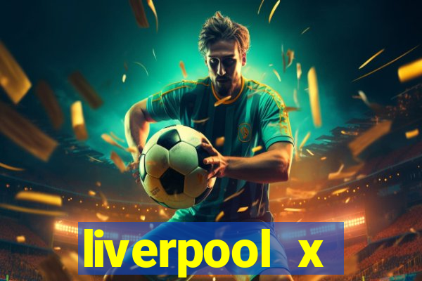 liverpool x tottenham ao vivo futemax