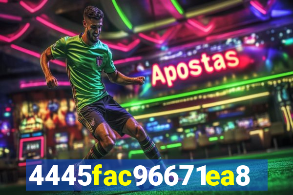 850bet. com