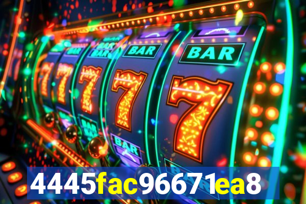 850bet. com
