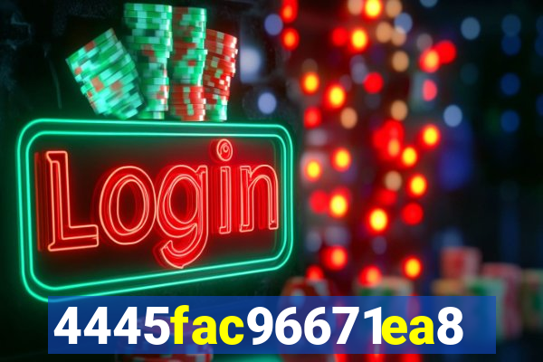 850bet. com