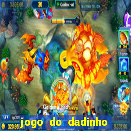 jogo do dadinho que ganha dinheiro