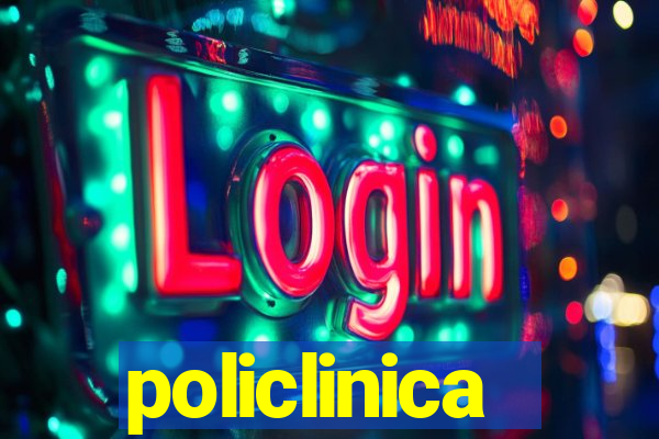 policlinica veterinaria botafogo