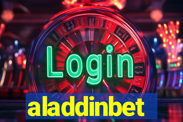 aladdinbet