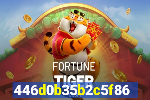 ssvip. com