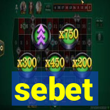 sebet