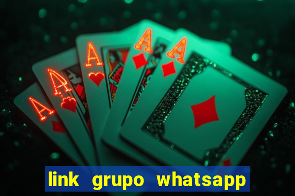 link grupo whatsapp porto alegre