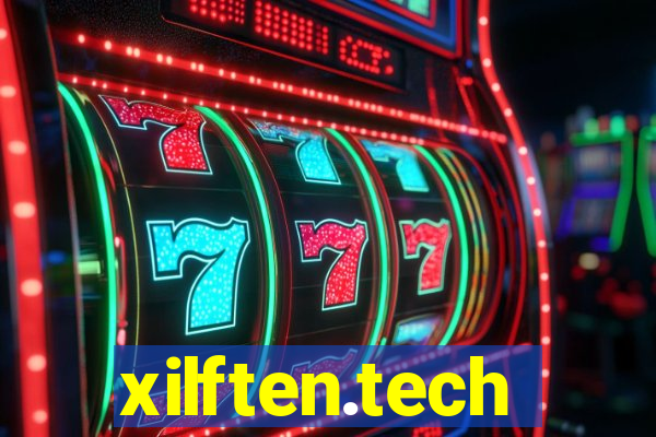 xilften.tech