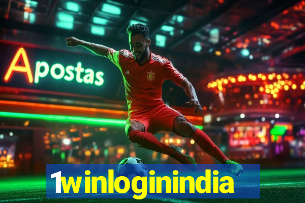 1winloginindia