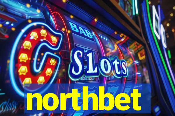 northbet