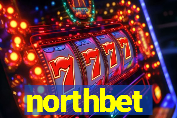 northbet