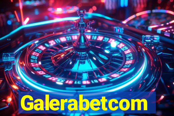 Galerabetcom
