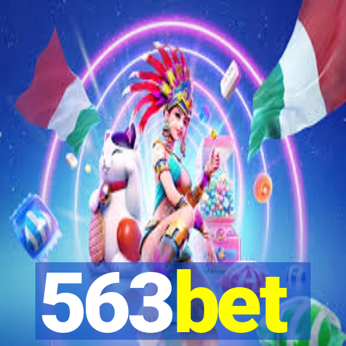 563bet