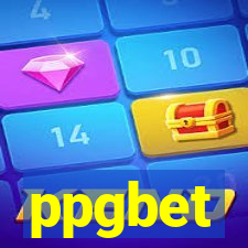 ppgbet
