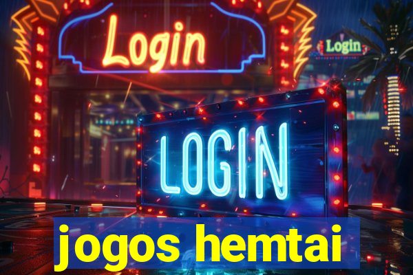 jogos hemtai