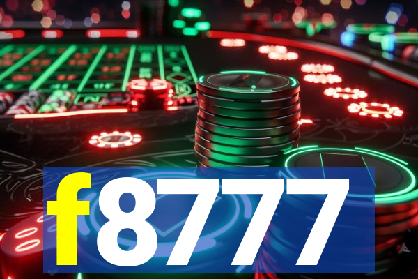 f8777
