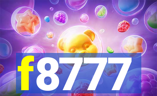 f8777