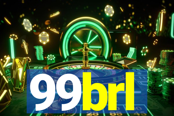 99brl