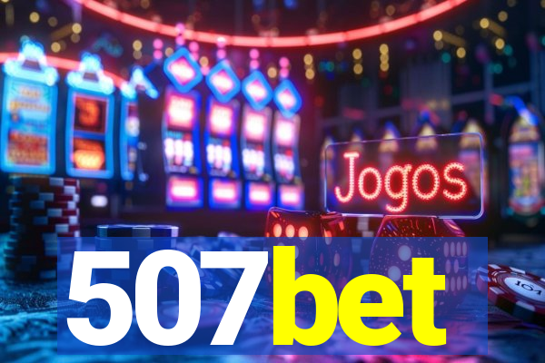 507bet