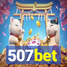 507bet