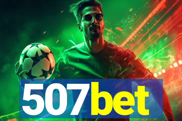 507bet