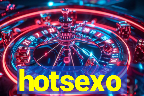 hotsexo