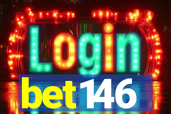 bet146